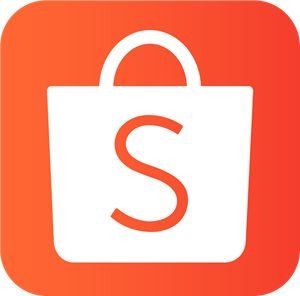 Logo Shopee